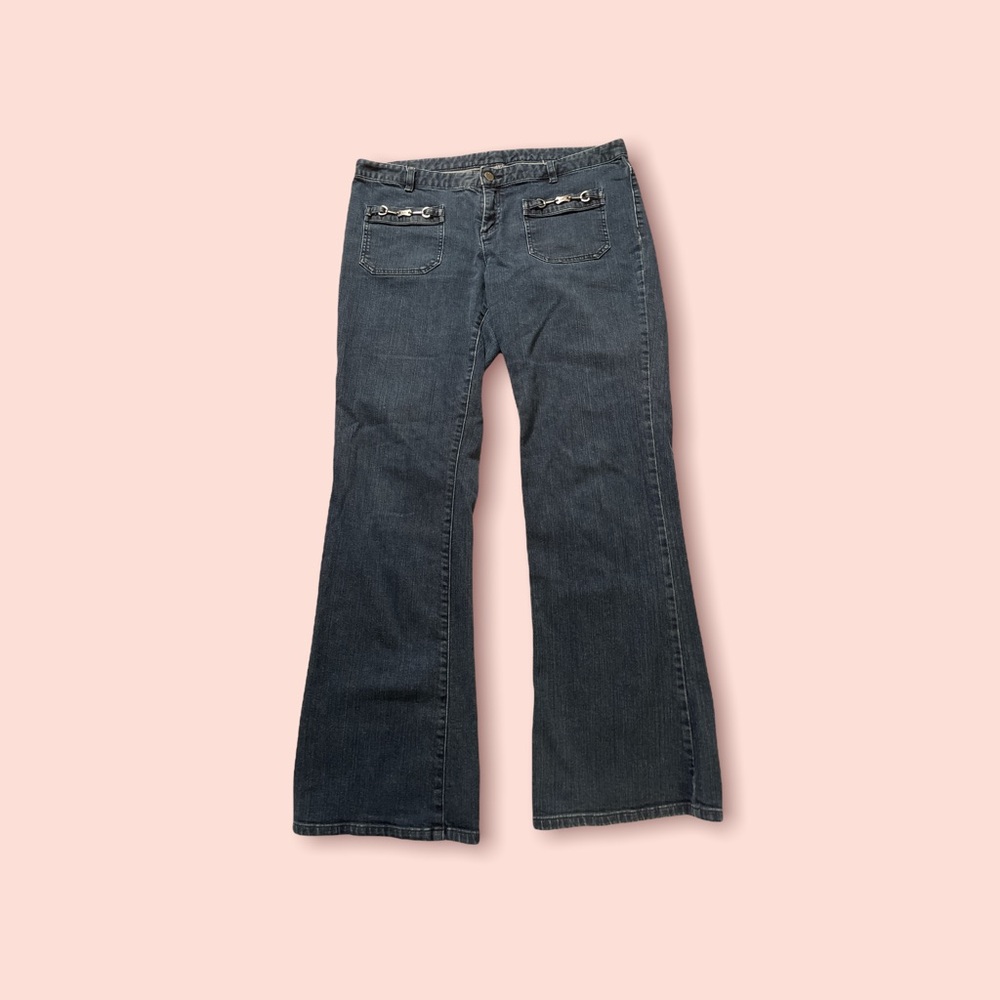 Michael Kors size 14 Women’s jeans